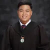 johneirvinarceo
