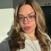ceceebabyy26