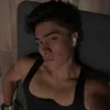 javiercabelloo