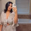 karenmarisol_08