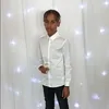 rohni_cawthorne