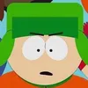 fuckismymacconcealer
