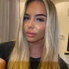 jaimeswingell