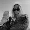 gjagodzinska_
