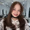 phrea_tanz