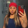 ggmoney030