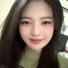 hntuyt
