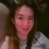 frances_aubrey