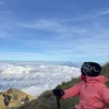 sitisyakilaaaa