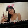 annetrixiiee
