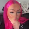 x_india_may_x