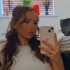 mollie.atkinson