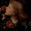 odysseusnocte