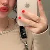 massylia_vix