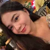 Kheng Alfaro Leaño