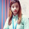 gaihredeepika