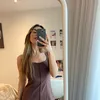 maria.beatriz