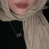 aly.wj