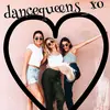 dancequeens_xo1