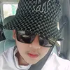 j0hnlim