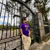 karlo_patricio