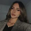 eirinilaou