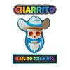 Charrito king