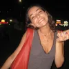catarina__oliveiraa