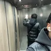 nizar_lnd