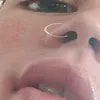 jazzparsons