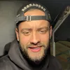 kane.uk1