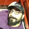 shahdadalbuloshi