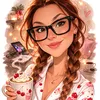 angi_zapadees