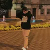 alvarossoto