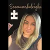 senmumshaleighx