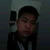vinciiiqt
