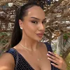 ry_62_