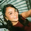 eunicekristine