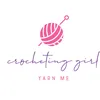 crocheting_girl__