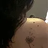 its_me_luna