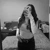 silvviaaa__