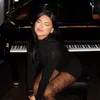taaylin1