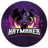 haymakeryt