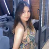 leianneglvz
