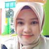 irmayani41