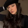 mirunamayra