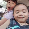 skypia_amazing
