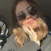 katejeffares