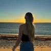 _jessijennifer_