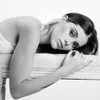 lonina444